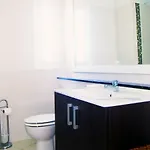 Apartment In Torres De Yomely Complex