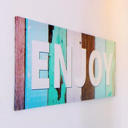 شقة In Torres De Yomely Complex